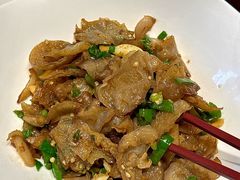 -观宴·品质赣菜(高新大道店)