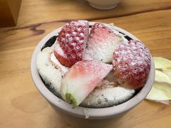 -柠檬花院烤肉·围炉煮茶·草坪团建·生日派对(三圣乡店)