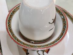-欧提汗·新疆餐厅·清真(银都路店)