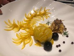 -食廬NOBLE(港汇店)