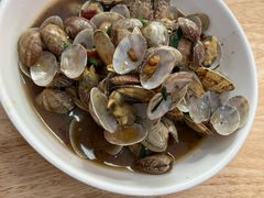 -大叔家福鼎小吃(十全街店)