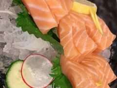 -大雄寿司(中华广场店)