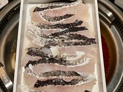 -季季红火锅(长沙步行街店)