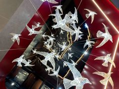 -鼎原力量东北吊炉烧烤(临河街店)