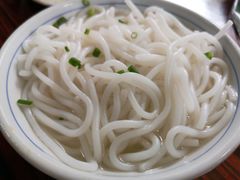 -凌舍好烧鹅(中山路店)