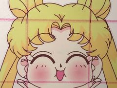 -肯德基(汤逊湖店)