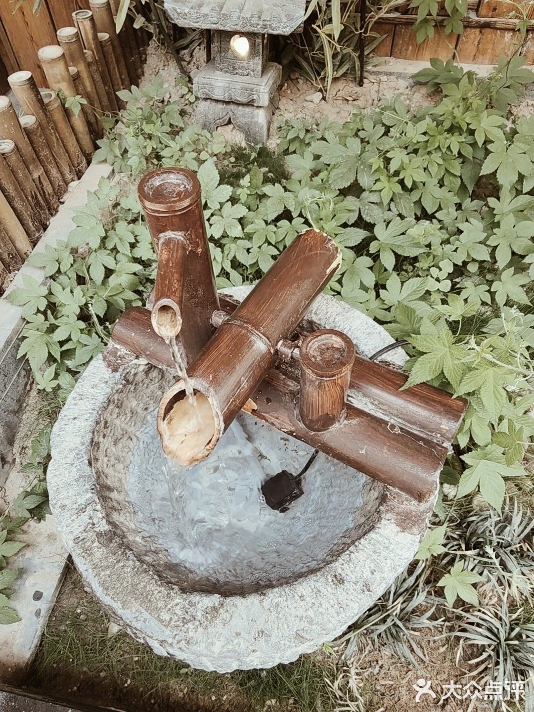 这个五一，来一场日料之旅吧！