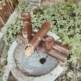 这个五一，来一场日料之旅吧！