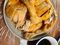 -妈妈的小作坊(陈家镇店)