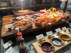 -华庭(澳门伦敦人店)