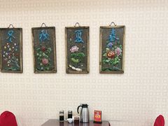 -老边饺子馆(中街店)