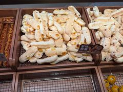-六贤记(杭州龙湖滨江天街店)