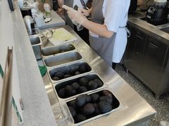 -茉酸奶(春熙路店)