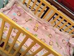 -全聚德烤鸭店(和平路店)