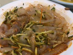 -北方饺子王·海肠捞饭·海鲜锅(山大店)