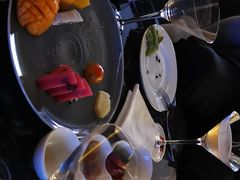 -菲住布渴全日制餐厅·简餐·下午茶·蛋糕