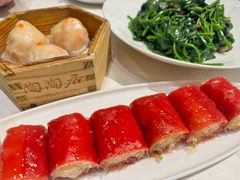 -陶陶居酒家(解放北路店)