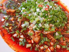 -陈麻婆豆腐(春熙店)