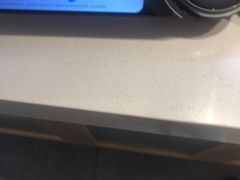 -状元水饺(成都SM广场店)