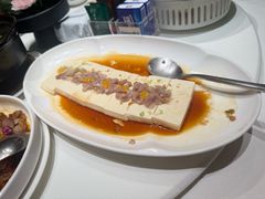 -侨美食家·41年地道粤菜(恒福路店)