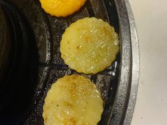 -哈拉海和牛主题餐厅(哈西店)