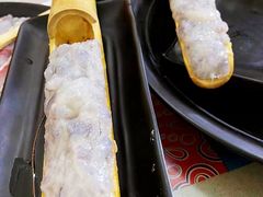 -丽江庭院·云南野生菌·海鲜火锅(鼓楼四合院店)