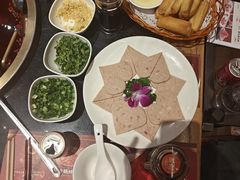 -红运火锅·中国名火锅·国风演绎(省体店)