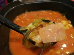 -阿香米线(乐客城店)