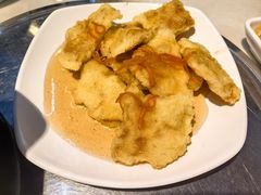 -屋里家延边朝鲜族冷面(梅林3店)