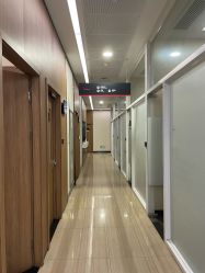 -上海玫瑰医疗美容医院