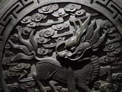 -若石足道SPA 连锁(丹东街店)