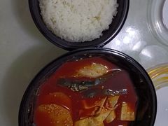 -海底捞火锅(万达广场店)