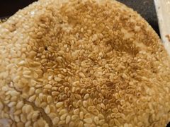 -老三羊汤【北兴隆街店】