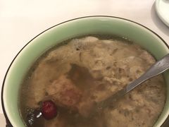 -老湘亲·品鉴湘菜(湖里店)