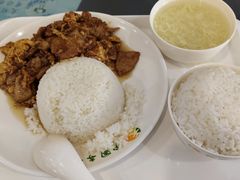 -护国寺小吃店(阜成门桥店)