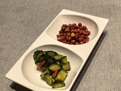 -上海银厨(武宁路店)