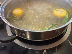 -鱼醉无骨鱼·中山脆肉鲩(荔湾路店)