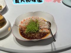 -湘上湘(正大中心总店)
