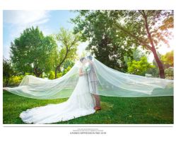 -戛纳印象摄影(潮拍定制馆)