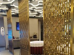 -阿五黄河大鲤鱼(海尚店)