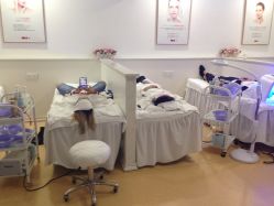 -痘院长·祛痘·皮肤管理