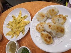 -焯明脆肉鲩世家(金沙洲店)