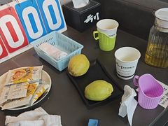 -云川台球(马甸店)