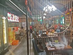 -范家大院(华为店)