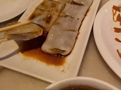 -金鼎轩(方庄天坛店)