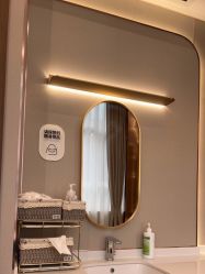 点击看大图 -杭州米兰柏羽医疗美容医院