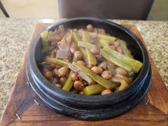 -東城故事·尋找姆媽的味道(玉兰路店)