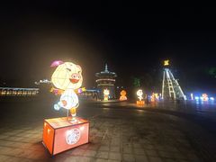 -宜春禅都文化博览园