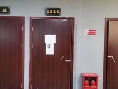 -不倒翁实景剧情密室逃脱(光明凤凰城站店)