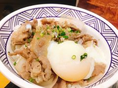 -京和风.日式家庭料理(京和风食堂大仓店)
